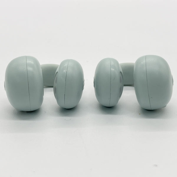 【中古】i20 グリーン【秋葉原】