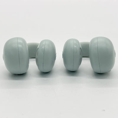 【中古】i20 グリーン【秋葉原】