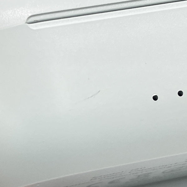 【中古】i20 グリーン【秋葉原】