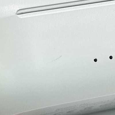 【中古】i20 グリーン【秋葉原】