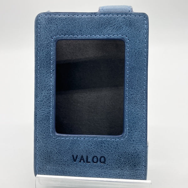 【中古】VentureCraft SounDroid VALOQ用ケース【秋葉原】