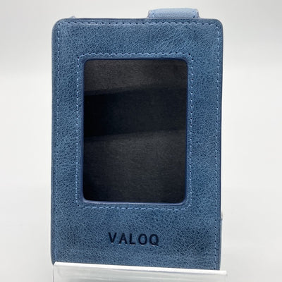 【中古】VentureCraft SounDroid VALOQ用ケース【秋葉原】