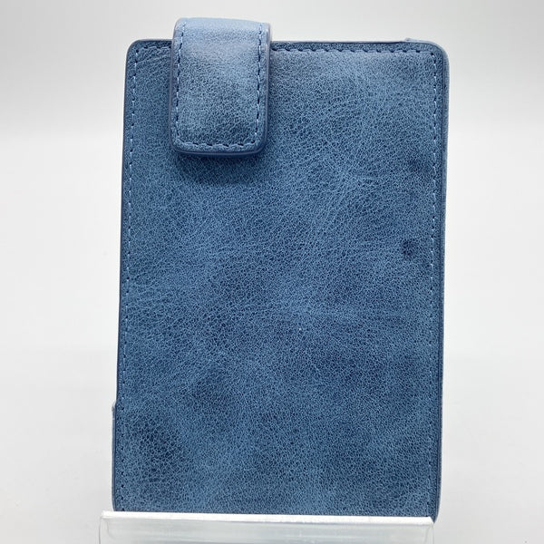 【中古】VentureCraft SounDroid VALOQ用ケース【秋葉原】