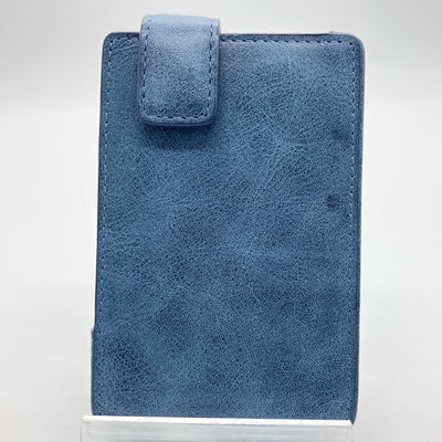 【中古】VentureCraft SounDroid VALOQ用ケース【秋葉原】