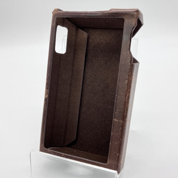 【中古】Dignis KANN ALPHA Case【秋葉原】