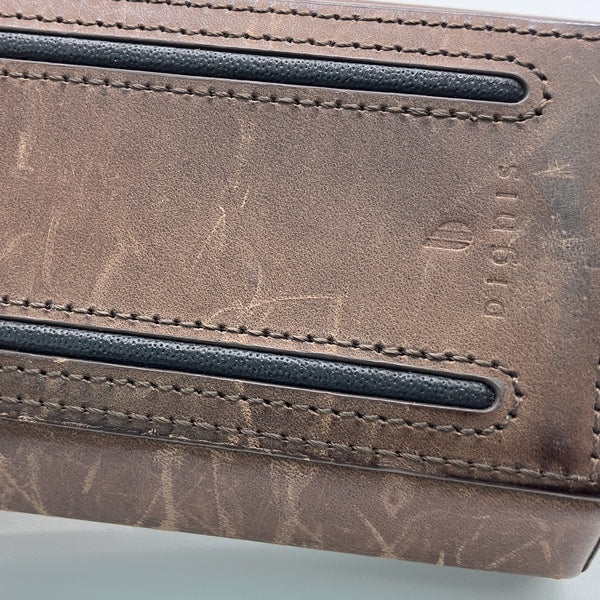 【中古】Dignis KANN ALPHA Case【秋葉原】