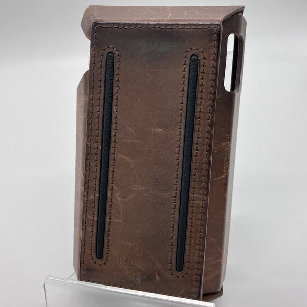 【中古】Dignis KANN ALPHA Case【秋葉原】