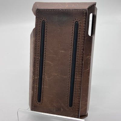 【中古】Dignis KANN ALPHA Case【秋葉原】