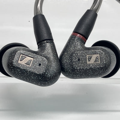 【中古】IE 300【秋葉原】