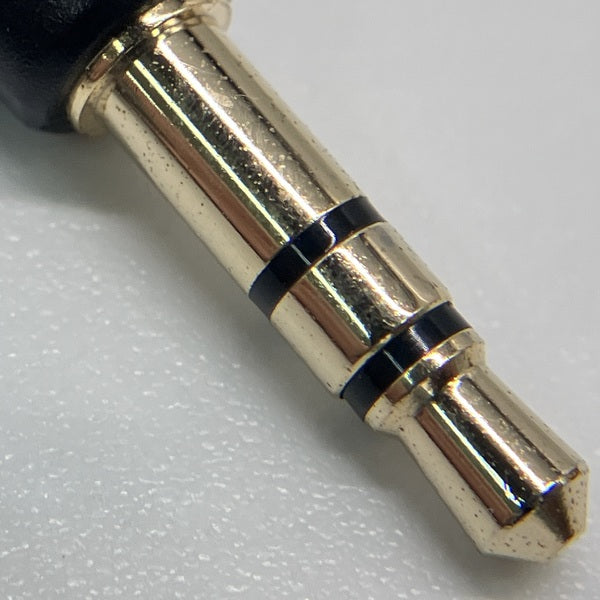 【中古】IE 300【秋葉原】