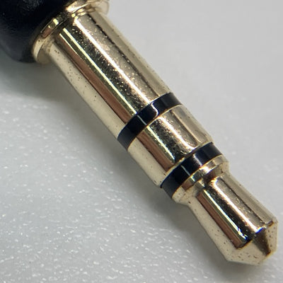 【中古】IE 300【秋葉原】