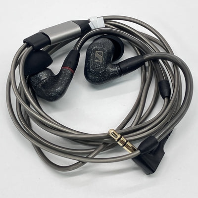 【中古】IE 300【秋葉原】