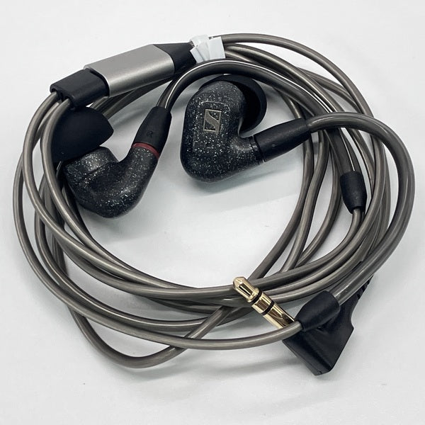 SENNHEISER 【中古】IE 300【秋葉原】 – e☆イヤホン