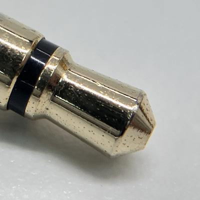 【中古】IE 300【秋葉原】