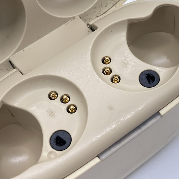 【中古】LinkBuds S エクリュ 【WF-LS900N C】【名古屋】