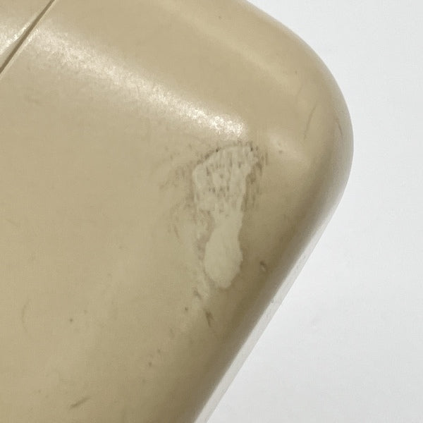 【中古】LinkBuds S エクリュ 【WF-LS900N C】【名古屋】