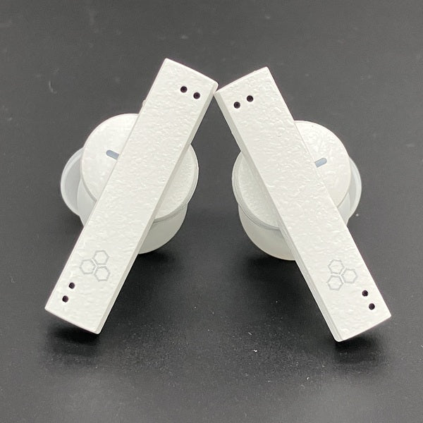 【中古】ZE8000 ホワイト 【FI-ZE8DPLTW-WHITE】【秋葉原】