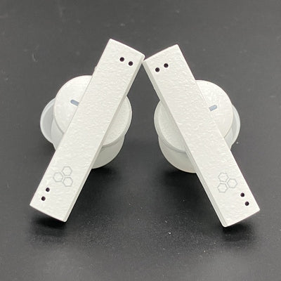 【中古】ZE8000 ホワイト 【FI-ZE8DPLTW-WHITE】【秋葉原】