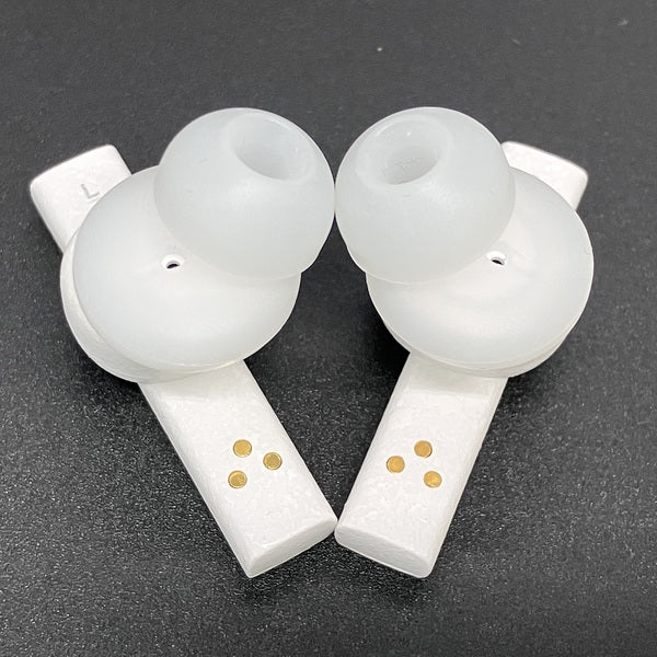 【中古】ZE8000 ホワイト 【FI-ZE8DPLTW-WHITE】【秋葉原】