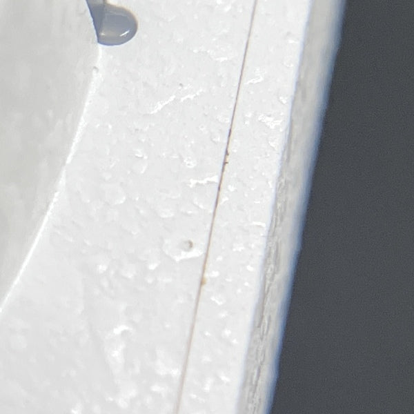 【中古】ZE8000 ホワイト 【FI-ZE8DPLTW-WHITE】【秋葉原】