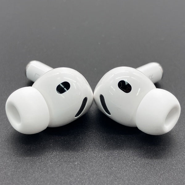 イヤホン AirPods Pro 3 MFHP4J/A Apple AirPods Pro 3 ワイヤレスイヤホン MFHP4J/A 心拍数センサー