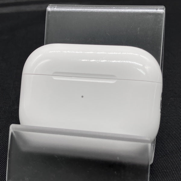 【中古】AirPods Pro (第2世代) MQD83J/A【秋葉原】