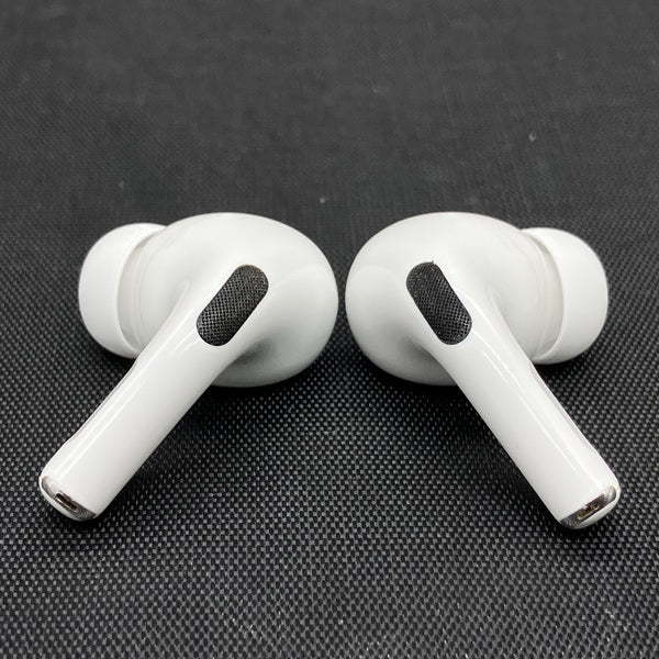 【中古】AirPods Pro (第2世代) MQD83J/A【秋葉原】