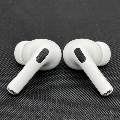 【中古】AirPods Pro (第2世代) MQD83J/A【秋葉原】
