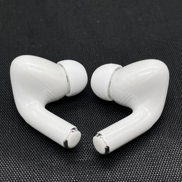 【中古】AirPods Pro (第2世代) MQD83J/A【秋葉原】