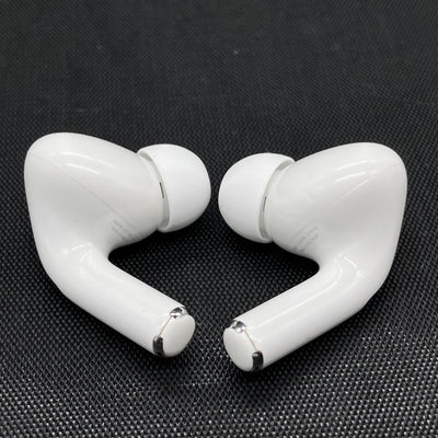 【中古】AirPods Pro (第2世代) MQD83J/A【秋葉原】