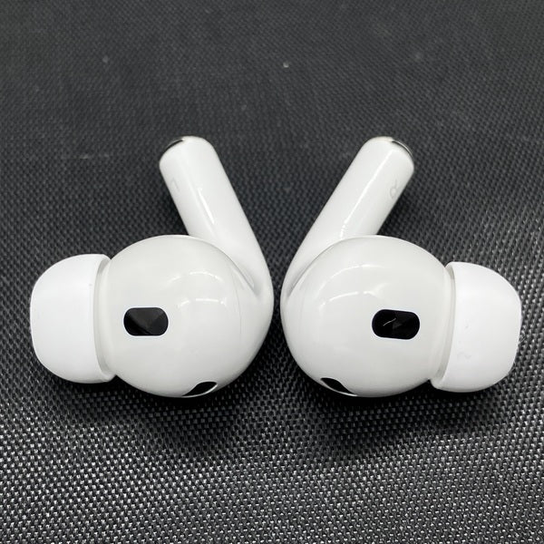【中古】AirPods Pro (第2世代) MQD83J/A【秋葉原】