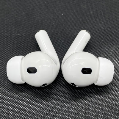 【中古】AirPods Pro (第2世代) MQD83J/A【秋葉原】