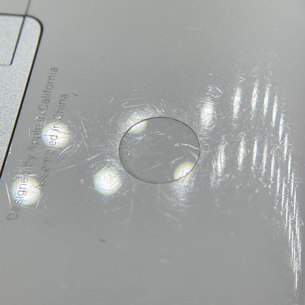 【中古】AirPods Pro (第2世代) MQD83J/A【秋葉原】