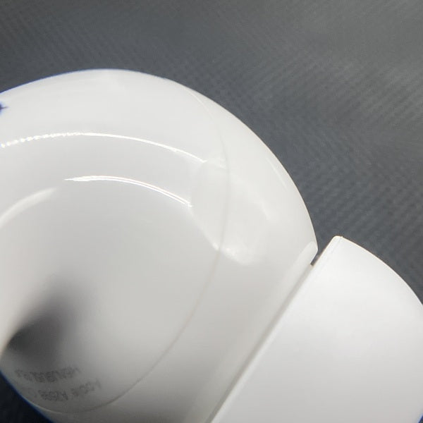 【中古】AirPods Pro (第2世代) MQD83J/A【秋葉原】