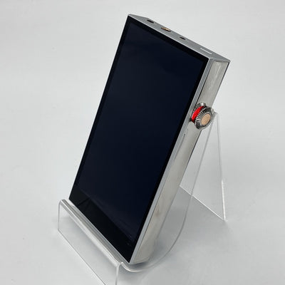 【中古】A&futura SE300 【IRV-AK-SE300】【秋葉原】