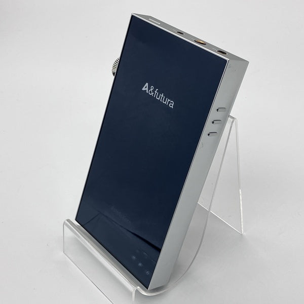 【中古】A&futura SE300 【IRV-AK-SE300】【秋葉原】