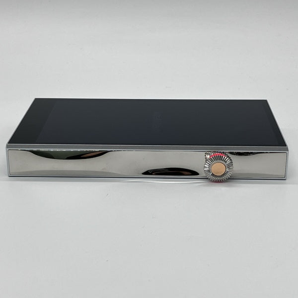 【中古】A&futura SE300 【IRV-AK-SE300】【秋葉原】