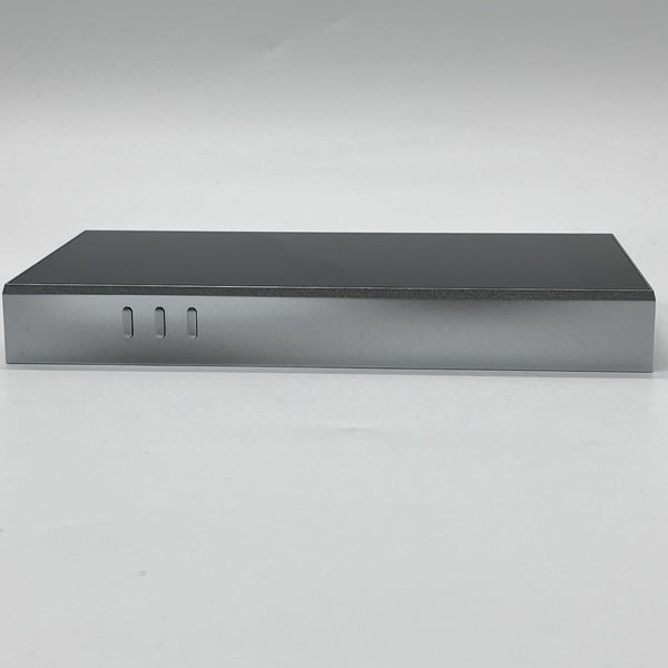 【中古】A&futura SE300 【IRV-AK-SE300】【秋葉原】