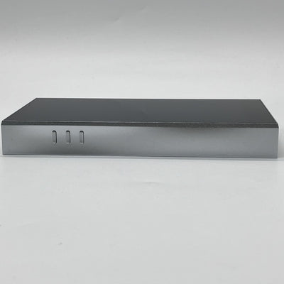 【中古】A&futura SE300 【IRV-AK-SE300】【秋葉原】