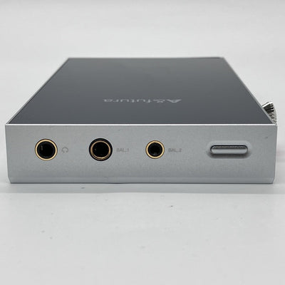 【中古】A&futura SE300 【IRV-AK-SE300】【秋葉原】