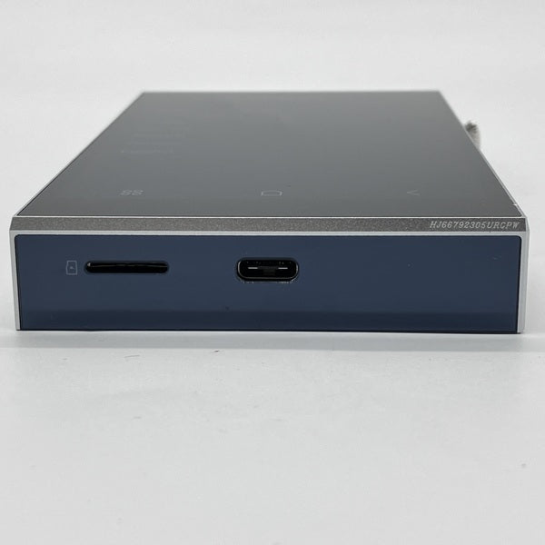 【中古】A&futura SE300 【IRV-AK-SE300】【秋葉原】