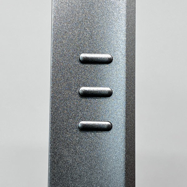 【中古】A&futura SE300 【IRV-AK-SE300】【秋葉原】