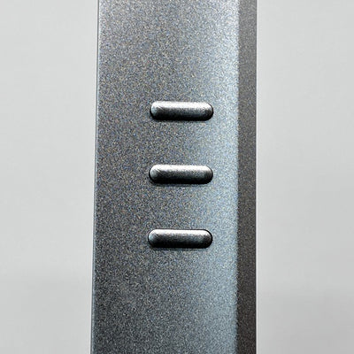 【中古】A&futura SE300 【IRV-AK-SE300】【秋葉原】