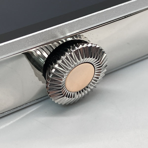 【中古】A&futura SE300 【IRV-AK-SE300】【秋葉原】