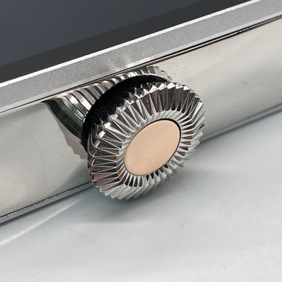 【中古】A&futura SE300 【IRV-AK-SE300】【秋葉原】