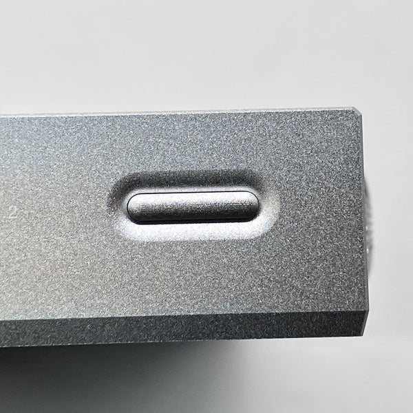 【中古】A&futura SE300 【IRV-AK-SE300】【秋葉原】