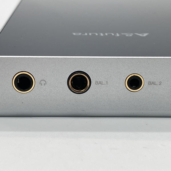 【中古】A&futura SE300 【IRV-AK-SE300】【秋葉原】