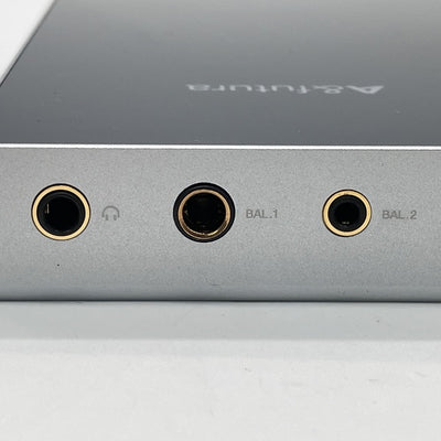 【中古】A&futura SE300 【IRV-AK-SE300】【秋葉原】