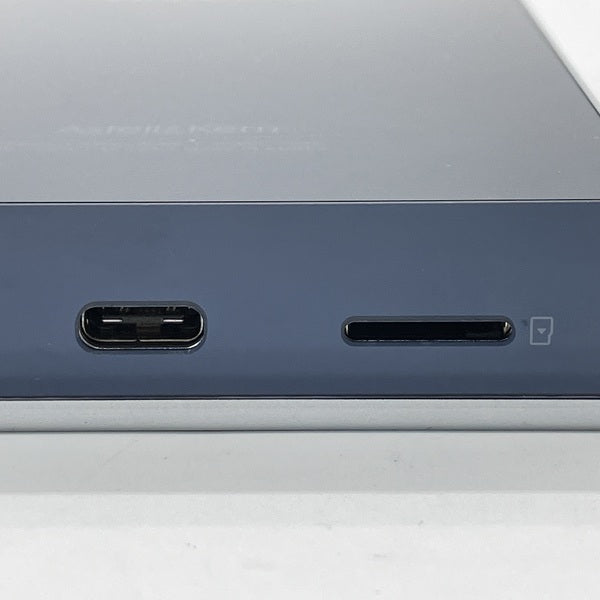 【中古】A&futura SE300 【IRV-AK-SE300】【秋葉原】