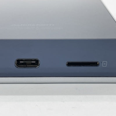 【中古】A&futura SE300 【IRV-AK-SE300】【秋葉原】